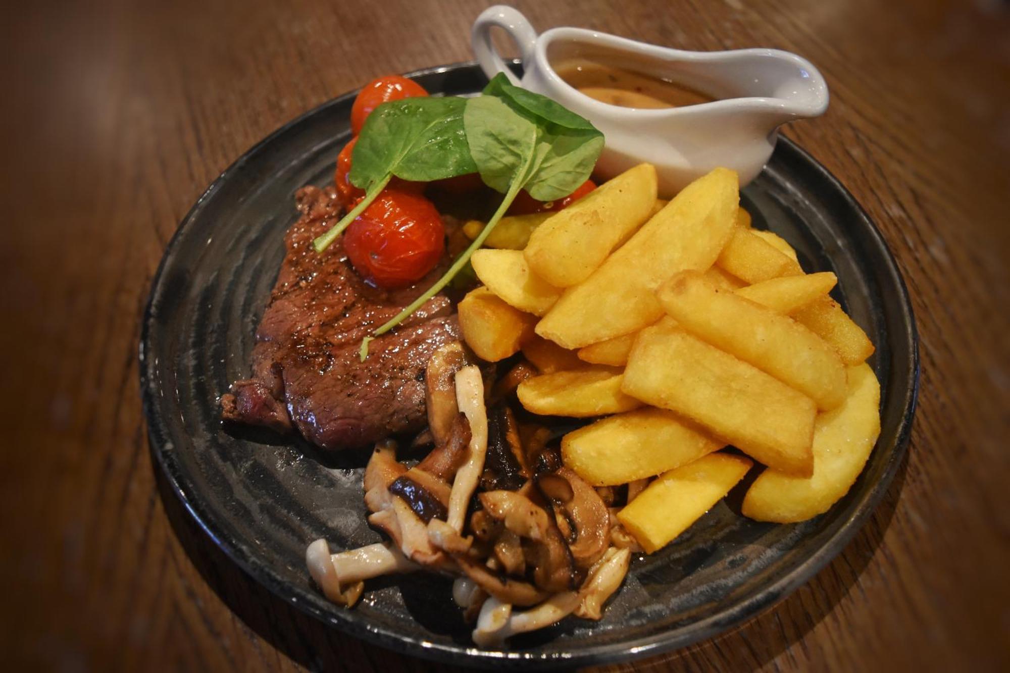 Red Lion Inn Hawkshead Eksteriør bilde